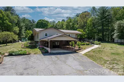 2113 White Pine Drive, Granite Falls, NC 28638 - Photo 19