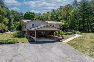 2113 White Pine Dr, Granite Falls, NC 28638 - Photo 19