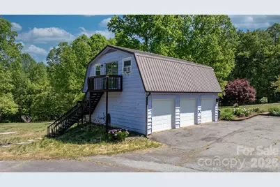 2113 White Pine Drive, Granite Falls, NC 28638 - Photo 23