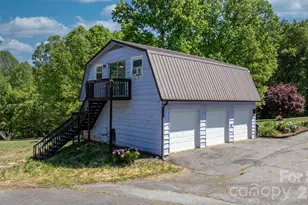 2113 White Pine Dr, Granite Falls, NC 28638 - Photo 23