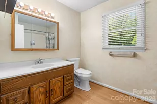 2113 White Pine Dr, Granite Falls, NC 28638 - Photo 25