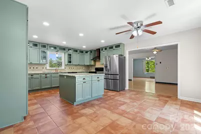 2113 White Pine Drive, Granite Falls, NC 28638 - Photo 3