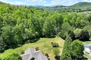 136 Mystic Way, Canton, NC 28716 - Photo 41