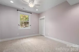 136 Mystic Way, Canton, NC 28716 - Photo 29