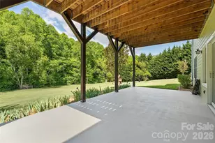 136 Mystic Way, Canton, NC 28716 - Photo 35