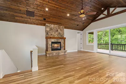 136 Mystic Way, Canton, NC 28716 - Photo 5