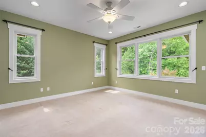 136 Mystic Way, Canton, NC 28716 - Photo 19