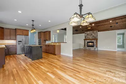 136 Mystic Way, Canton, NC 28716 - Photo 9