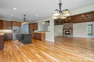 136 Mystic Way, Canton, NC 28716 - Photo 9