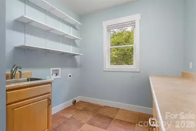 136 Mystic Way, Canton, NC 28716 - Photo 17