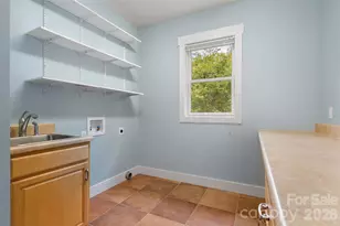 136 Mystic Way, Canton, NC 28716 - Photo 17