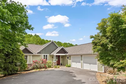 136 Mystic Way, Canton, NC 28716 - Photo 43