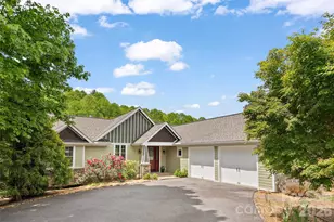136 Mystic Way, Canton, NC 28716 - Photo 43