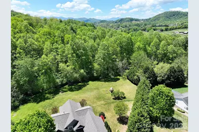 136 Mystic Way, Canton, NC 28716 - Photo 13
