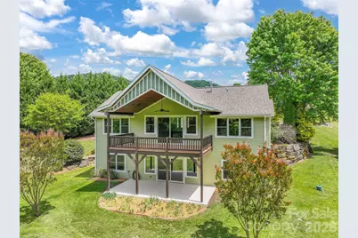 136 Mystic Way, Canton, NC 28716 - Photo 3