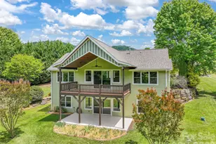 136 Mystic Way, Canton, NC 28716 - Photo 3