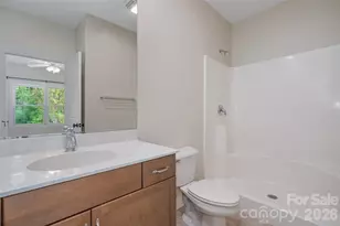 136 Mystic Way, Canton, NC 28716 - Photo 33