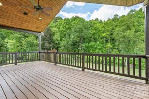 136 Mystic Way, Canton, NC 28716 - Photo 15