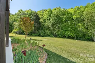 136 Mystic Way, Canton, NC 28716 - Photo 37