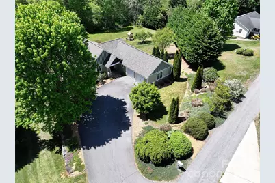 136 Mystic Way, Canton, NC 28716 - Photo 15