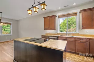 136 Mystic Way, Canton, NC 28716 - Photo 11