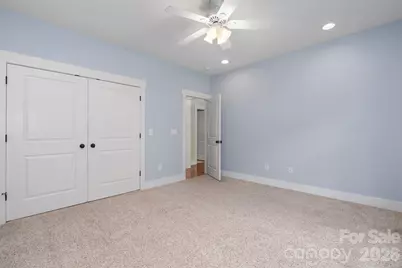 136 Mystic Way, Canton, NC 28716 - Photo 27