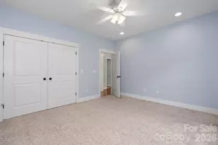 136 Mystic Way, Canton, NC 28716 - Photo 27