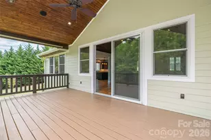 136 Mystic Way, Canton, NC 28716 - Photo 13