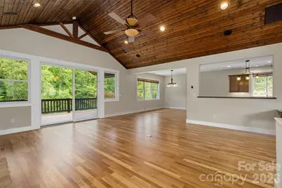 136 Mystic Way, Canton, NC 28716 - Photo 7