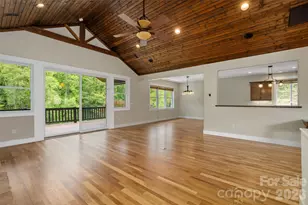 136 Mystic Way, Canton, NC 28716 - Photo 7