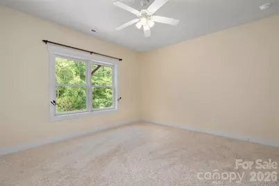 136 Mystic Way, Canton, NC 28716 - Photo 31