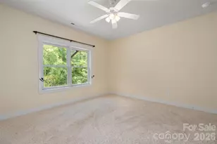 136 Mystic Way, Canton, NC 28716 - Photo 31