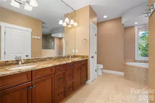 136 Mystic Way, Canton, NC 28716 - Photo 21