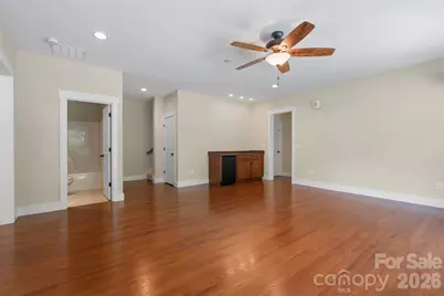 136 Mystic Way, Canton, NC 28716 - Photo 25