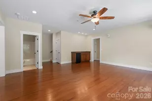 136 Mystic Way, Canton, NC 28716 - Photo 25
