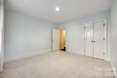2220 Roswell Avenue, Charlotte, NC 28207 - Photo 15