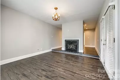 2220 Roswell Avenue, Charlotte, NC 28207 - Photo 13
