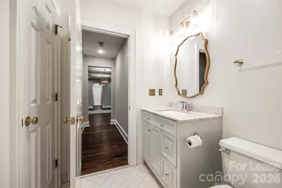 2220 Roswell Avenue, Charlotte, NC 28207 - Photo 17