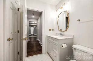 2220 Roswell Ave, Charlotte, NC 28207 - Photo 17