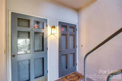 2220 Roswell Avenue, Charlotte, NC 28207 - Photo 3