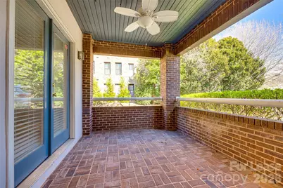 2220 Roswell Avenue, Charlotte, NC 28207 - Photo 23