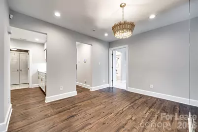 2220 Roswell Avenue, Charlotte, NC 28207 - Photo 5