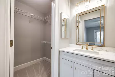 2220 Roswell Avenue, Charlotte, NC 28207 - Photo 21