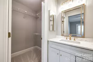 2220 Roswell Ave, Charlotte, NC 28207 - Photo 21