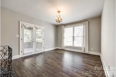 2220 Roswell Avenue, Charlotte, NC 28207 - Photo 11