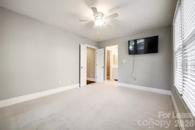 2220 Roswell Avenue, Charlotte, NC 28207 - Photo 19
