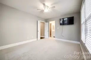 2220 Roswell Ave, Charlotte, NC 28207 - Photo 19