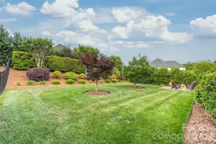9223 Robbins Preserve Rd, Cornelius, NC 28031 - Photo 37