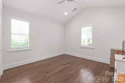 9223 Robbins Preserve Road, Cornelius, NC 28031 - Photo 21