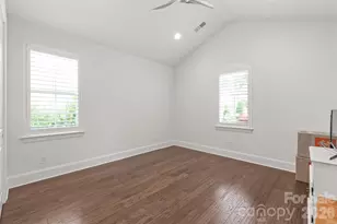 9223 Robbins Preserve Rd, Cornelius, NC 28031 - Photo 21